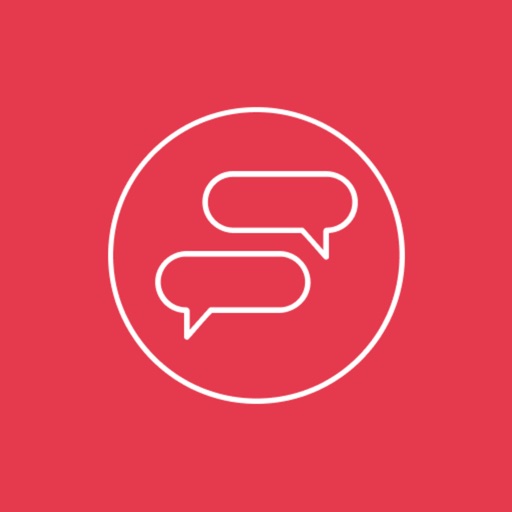 AskMe Chat AskMe Chat