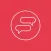 AskMe Chat
