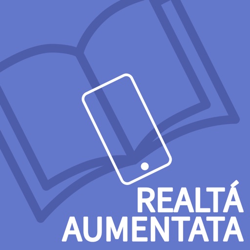 SMART.CONTENT - LINGUE SMART.CONTENT - LINGUE