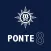 PONTE 8