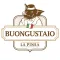 Buongustaio DOC