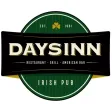 Days Inn Pub
