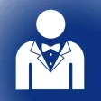 My Waiter Call