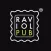 RaviolPub®