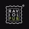RaviolPub®