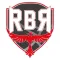 Rinascita Basket Rimini