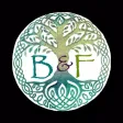 Beauty and Formation Academy
