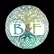 Beauty and Formation Academy