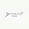 Different Boutique