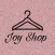Joy Shop