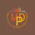 MDP Style Wood Creation