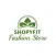 Shopyfit