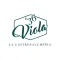 Viola 1936 Gastrosalumeria