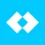 Later: Social Media Scheduler