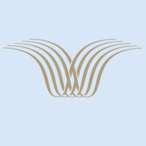 GistoApp