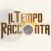 Il tempo racconta