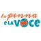 La penna e la voce