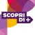 Scopri di più