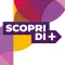 Scopri di più