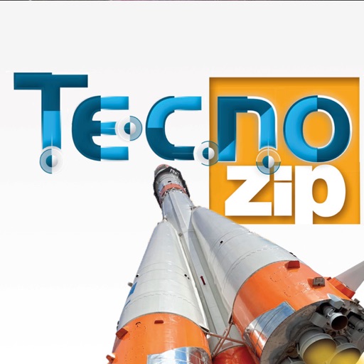 Tecno.zip Ripasso Tecno.zip Ripasso