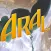 Aral
