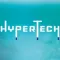 Hypertech