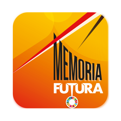 Memoria Futura