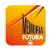 Memoria Futura