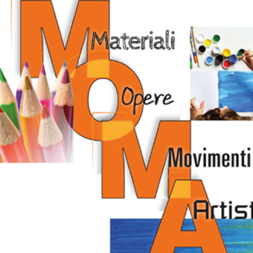 MOMA