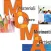 MOMA