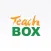 TeachBox