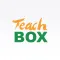 TeachBox