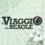 Il viaggio del Beagle