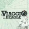 Il viaggio del Beagle