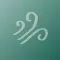Breathe – relax & recharge