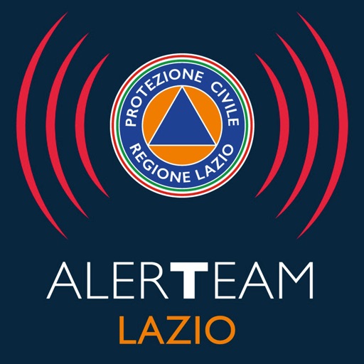 AlerTeamLazio AlerTeamLazio