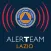 AlerTeamLazio