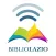 BIBLIOLAZIO