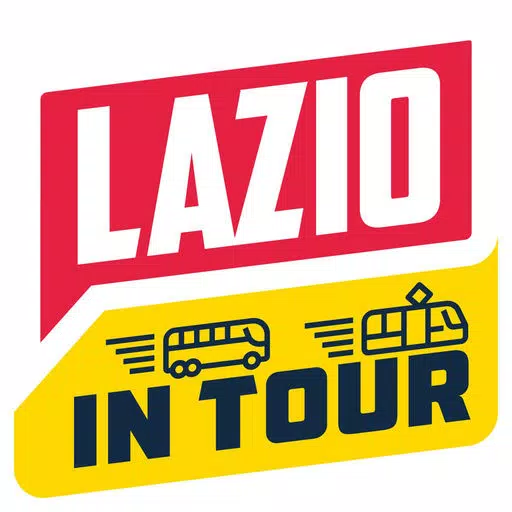 LAZIOinTOUR