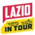 LAZIOinTOUR