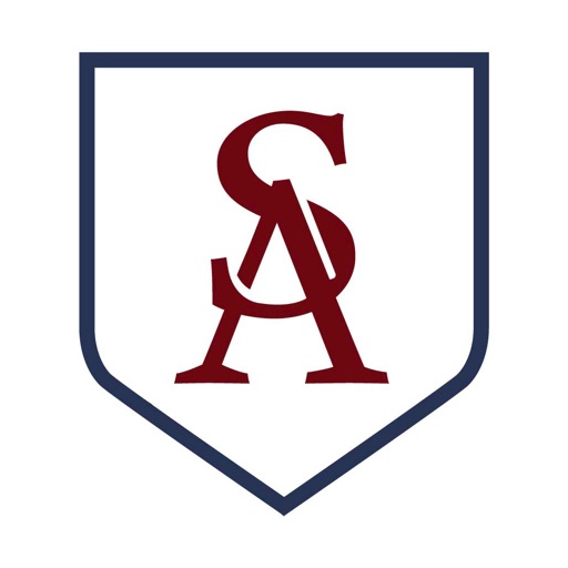 Sant'Anna Institute Sant'Anna Institute