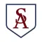 Sant'Anna Institute