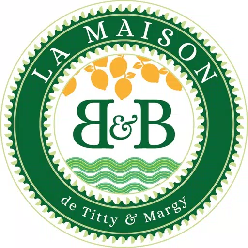La Maison de Titty & Margy La Maison de Titty & Margy