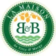 La Maison de Titty & Margy