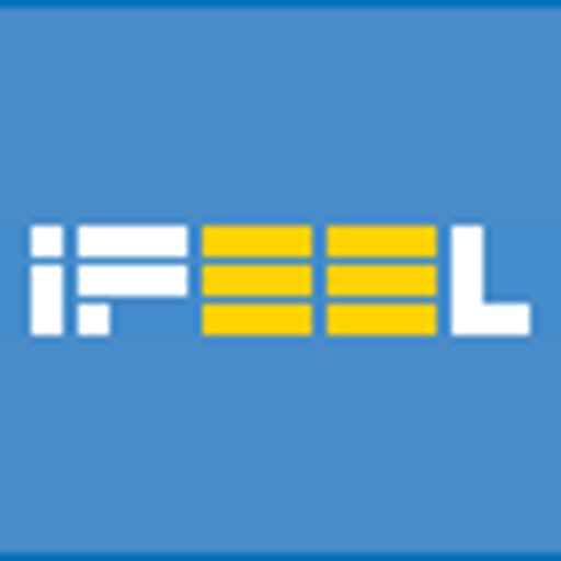 IFeel IFE IFeel IFE