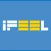 IFeel IFE