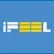 IFeel IFE
