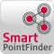 Smart Point Finder