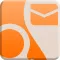 FulmineGroup (AMAP)