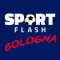 SportFlash Bologna